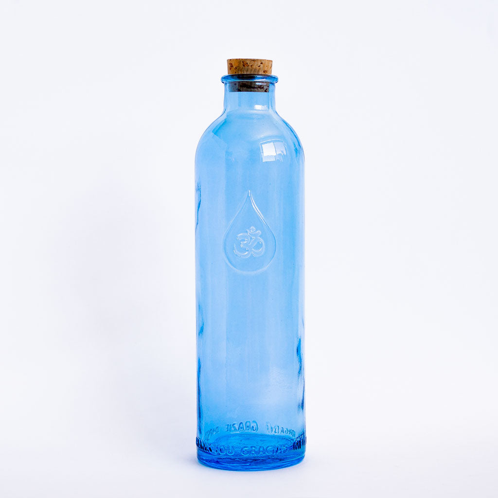 https://myessentialfeelings.com/cdn/shop/products/botella-om-water.jpg?v=1659949334